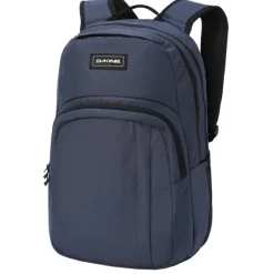 Heren Rugzakken|Dames Rugzakken>Dakine Campus M 25L odyssey