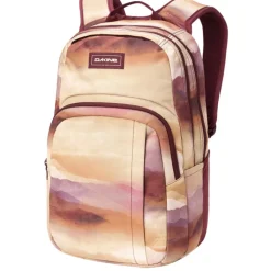 Heren Rugzakken|Dames Rugzakken>Dakine Campus M 25L sunrise canyon
