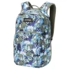 Heren Rugzakken|Dames Rugzakken>Dakine Campus M 25L whimsical forest