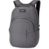 Heren Rugzakken|Dames Rugzakken>Dakine Campus Premium 28L carbon