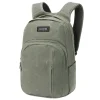 Heren Rugzakken|Dames Rugzakken>Dakine Campus Premium 28L mulled basil