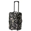 Handbagage Reistassen|Heren Reistassen>Dakine Carry On Roller 42L midnight blooms