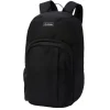 Heren Rugzakken|Dames Rugzakken>Dakine Class Backpack 33L black