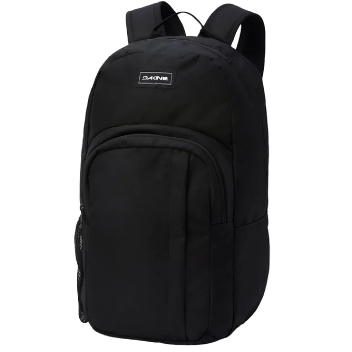 Heren Rugzakken|Dames Rugzakken>Dakine Class Backpack 33L black