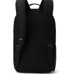 Heren Rugzakken|Dames Rugzakken>Dakine Class Backpack 33L black