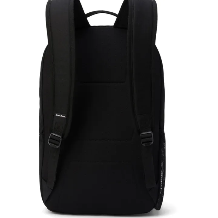 Heren Rugzakken|Dames Rugzakken>Dakine Class Backpack 33L black