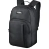 Heren Rugzakken|Dames Rugzakken>Dakine Class Backpack 25L black