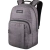 Heren Rugzakken|Dames Rugzakken>Dakine Class Backpack 25L carbon