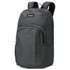 Heren Rugzakken|Schoolrugzak>Dakine Class Backpack 33L carbon