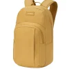 Heren Rugzakken|Dames Rugzakken>Dakine Class Backpack 33L honey mustard