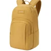 Heren Rugzakken|Dames Rugzakken>Dakine Class Backpack 25L honey mustard