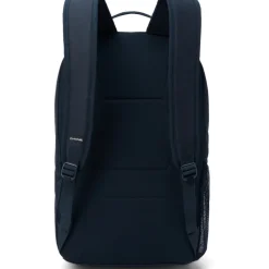 Heren Rugzakken|Dames Rugzakken>Dakine Class Backpack 33L midnight