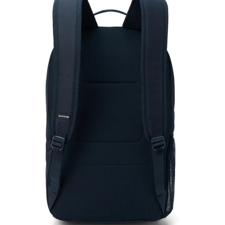 Heren Rugzakken|Dames Rugzakken>Dakine Class Backpack 33L midnight