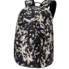 Heren Rugzakken|Dames Rugzakken>Dakine Class Backpack 33L midnight blooms