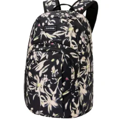 Heren Rugzakken|Dames Rugzakken>Dakine Class Backpack 33L midnight blooms