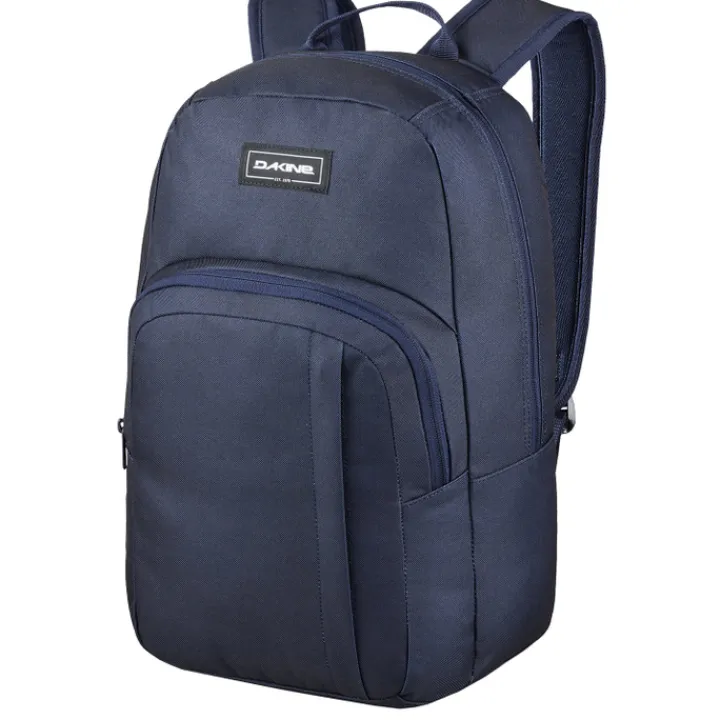 Heren Rugzakken|Schoolrugzak>Dakine Class Backpack 25L midnight navy