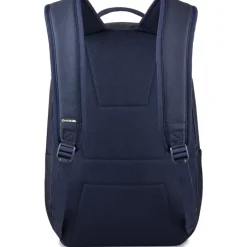 Heren Rugzakken|Schoolrugzak>Dakine Class Backpack 25L midnight navy