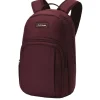 Heren Rugzakken|Dames Rugzakken>Dakine Class Backpack 33L port royale