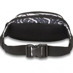 Heuptassen>Dakine Classic Hip Pack lava tubes