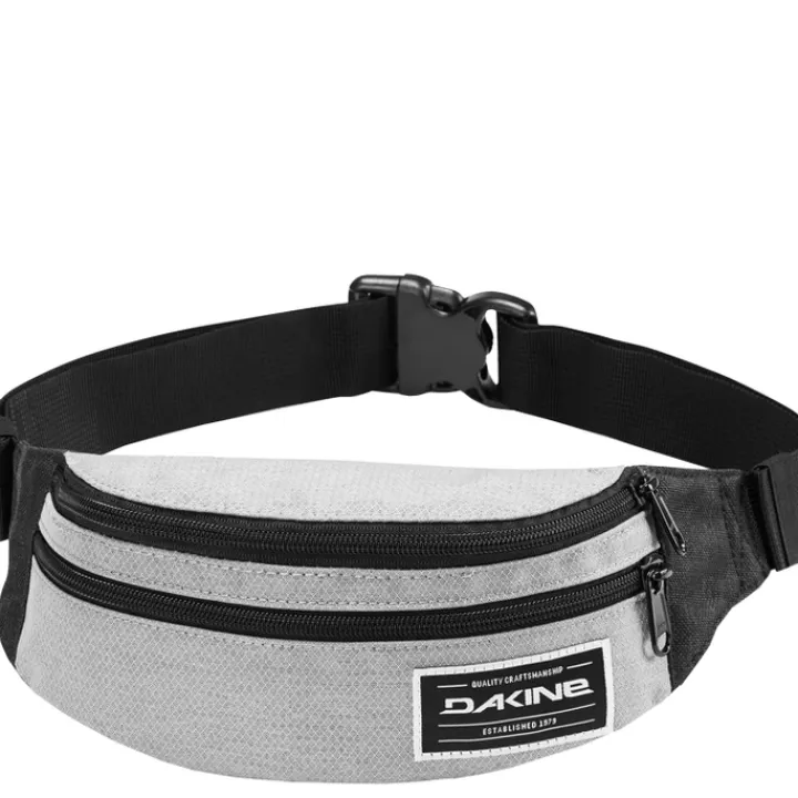 Heuptassen>Dakine Classic Hip Pack laurelwood
