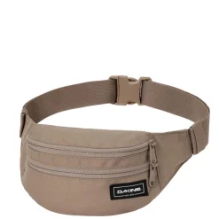 Heuptassen>Dakine Classic Hip Pack pinebark