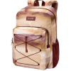 Heren Rugzakken|Dames Rugzakken>Dakine Educated 30L Backpack sunrise canyon
