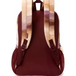 Heren Rugzakken|Dames Rugzakken>Dakine Educated 30L Backpack sunrise canyon