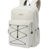 Heren Rugzakken|Dames Rugzakken>Dakine Educated 30L Backpack silver lining