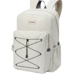 Heren Rugzakken|Dames Rugzakken>Dakine Educated 30L Backpack silver lining