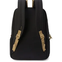 Heren Rugzakken|Dames Rugzakken>Dakine Educated 30L Backpack 10004344 black onyx