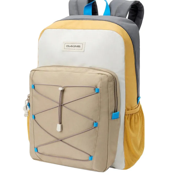 Heren Rugzakken|Dames Rugzakken>Dakine Educated 30L Backpack playground