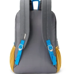 Heren Rugzakken|Dames Rugzakken>Dakine Educated 30L Backpack playground