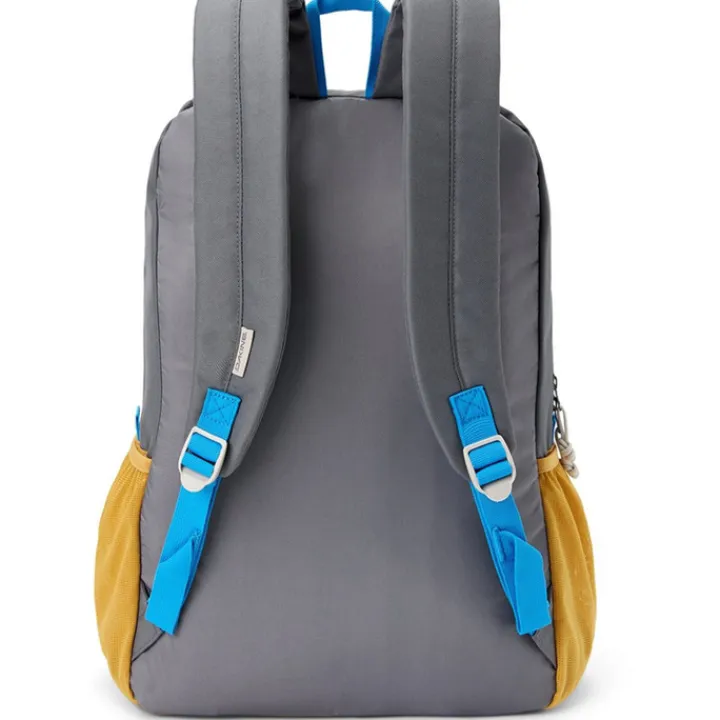 Heren Rugzakken|Dames Rugzakken>Dakine Educated 30L Backpack playground