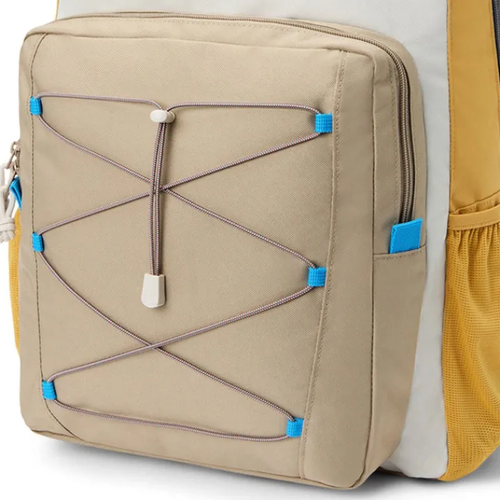 Heren Rugzakken|Dames Rugzakken>Dakine Educated 30L Backpack playground