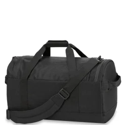 Kleine Reistassen|Handbagage Reistassen><noscript><img width=