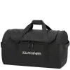 Heren Reistassen|Dames Reistassen>Dakine EQ Duffle 50L black