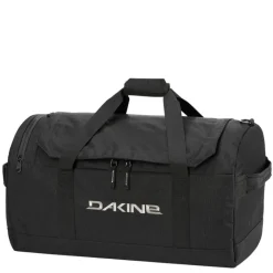 Heren Reistassen|Dames Reistassen>Dakine EQ Duffle 50L black