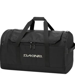 Heren Reistassen|Dames Reistassen>Dakine EQ Duffle 70L black