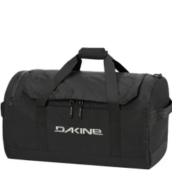 Heren Reistassen|Dames Reistassen>Dakine EQ Duffle 50L black