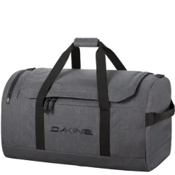Heren Reistassen|Dames Reistassen>Dakine EQ Duffle 70L carbon