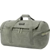 Heren Reistassen|Dames Reistassen>Dakine EQ Duffle 50L mulled basil