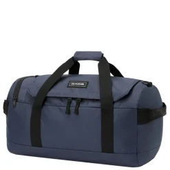Kleine Reistassen|Heren Reistassen>Dakine EQ Duffle 35L odyssey