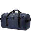 Heren Reistassen|Dames Reistassen>Dakine EQ Duffle 50L odyssey