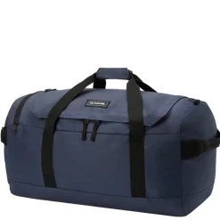Heren Reistassen|Dames Reistassen>Dakine EQ Duffle 50L odyssey