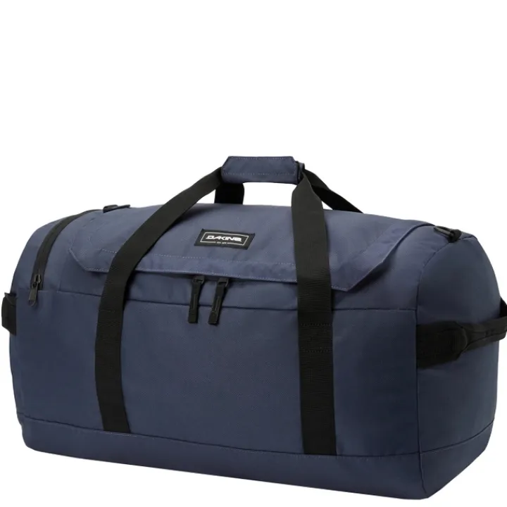 Heren Reistassen|Dames Reistassen>Dakine EQ Duffle 50L odyssey