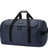Heren Reistassen|Dames Reistassen>Dakine EQ Duffle 70L odyssey
