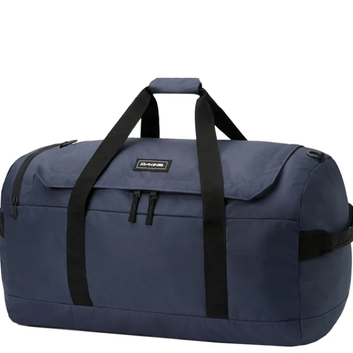 Heren Reistassen|Dames Reistassen>Dakine EQ Duffle 70L odyssey