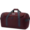 Heren Reistassen|Dames Reistassen>Dakine EQ Duffle 50L port royale