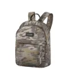 Mini Rugzakken|Kleine Rugzakken>Dakine Essentials Pack Mini 7L Backpack vintage camo