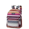 Mini Rugzakken|Kleine Rugzakken>Dakine Essentials Pack Mini 7L Backpack blanket stripe